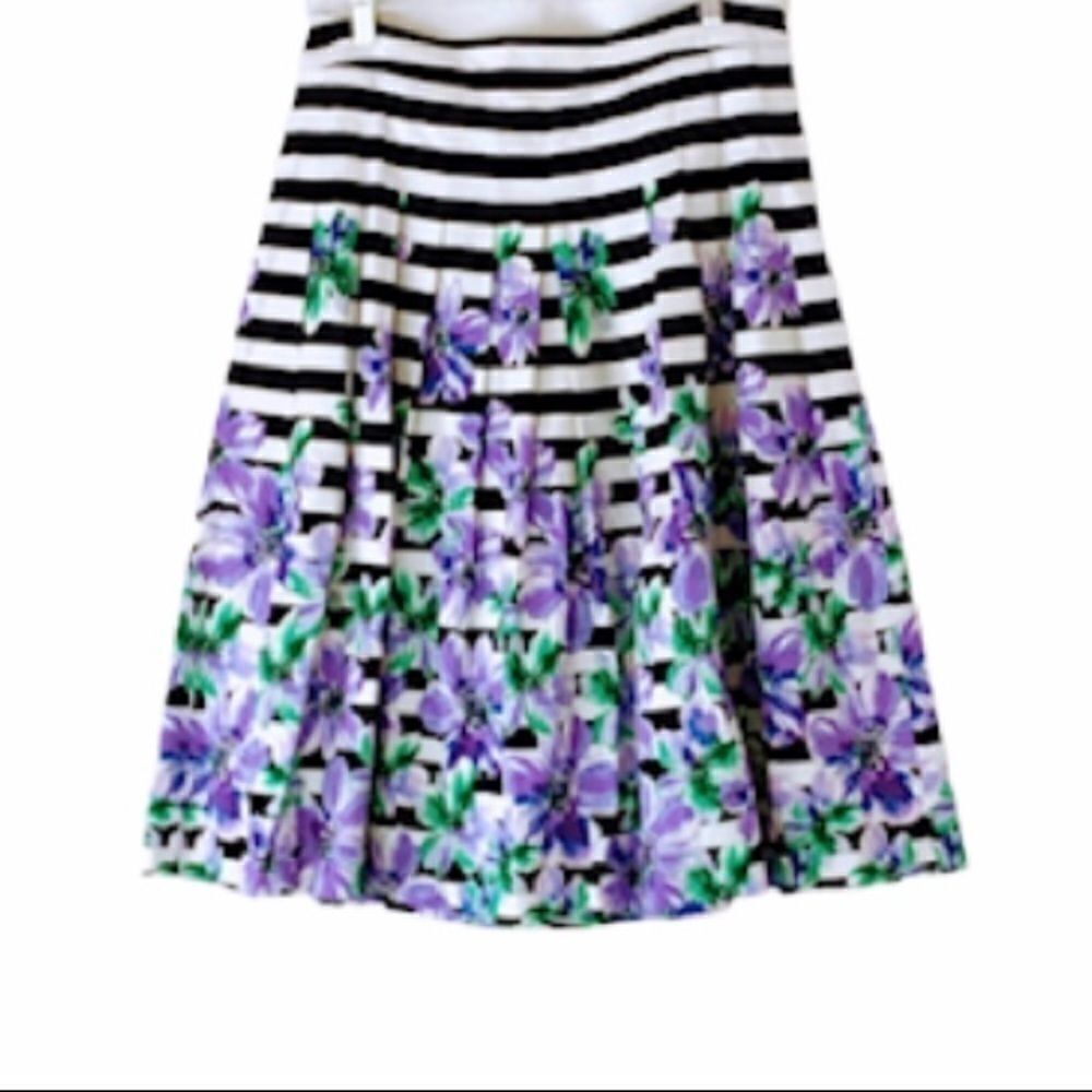 Talbots - Picture 3 of 6